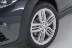 Qoros 3 Estate Concept 2013 года